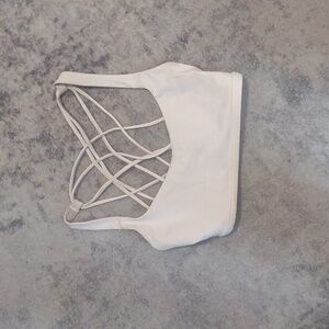 Lululemon | Sports Bra